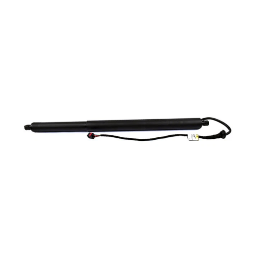Tailgate Liftgate Right Power Lift Cylinder Strut 670033247 for Maserati Levante 2017–2020 - KUDUPARTS