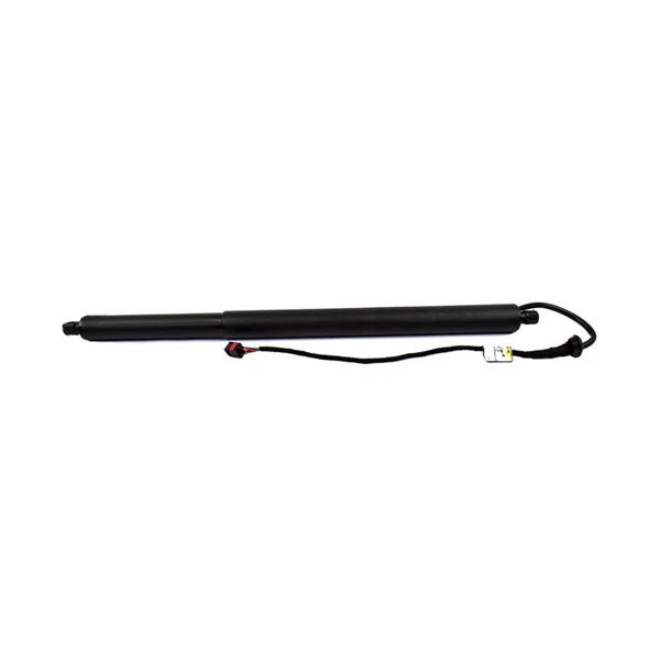 Tailgate Liftgate Right Power Lift Cylinder Strut 670033247 for Maserati Levante 2017–2020 - KUDUPARTS