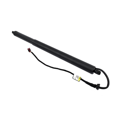 Tailgate Liftgate Right Power Lift Cylinder Strut 670033247 for Maserati Levante 2017–2020