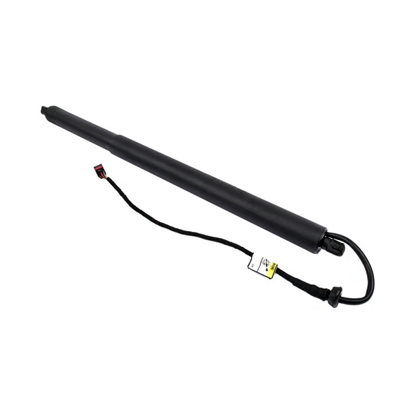 Tailgate Liftgate Right Power Lift Cylinder Strut 670033247 for Maserati Levante 2017–2020 - KUDUPARTS