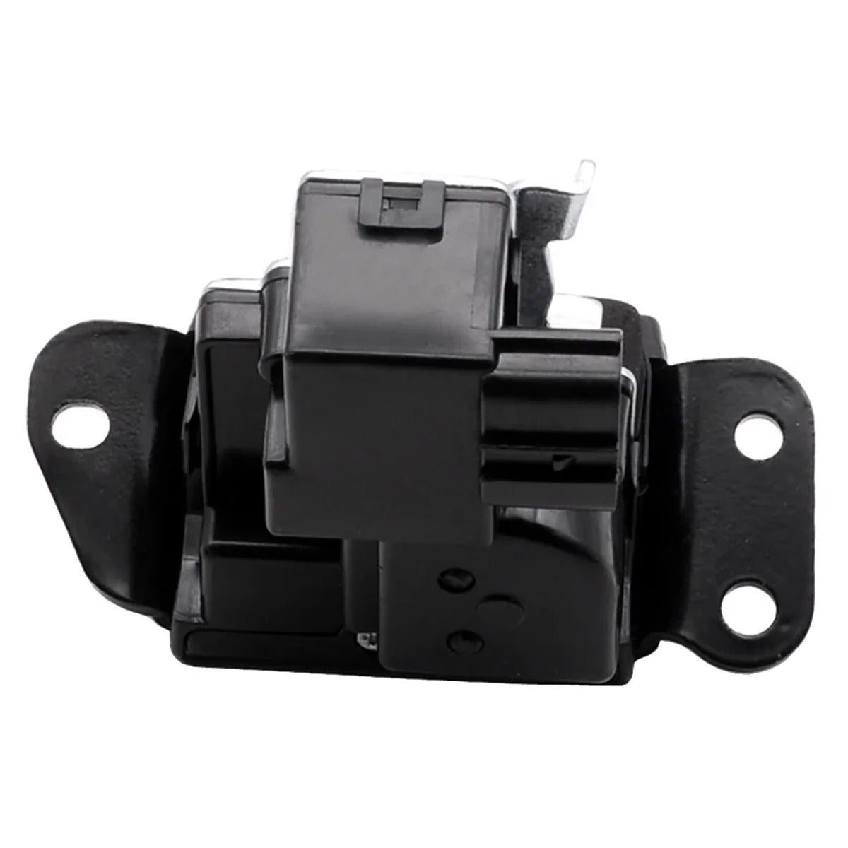 Tailgate Lock Latch 81230-3W000 for Kia Sportage 2011-2016