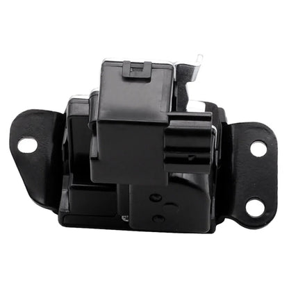 Tailgate Lock Latch 81230-3W000 for Kia Sportage 2011-2016