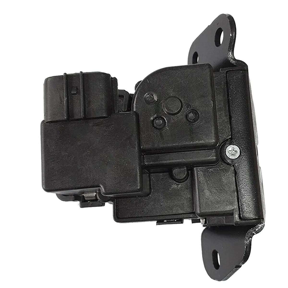 Tailgate Lock Latch 81230-3W000 for Kia Sportage 2011-2016 - KUDUPARTS