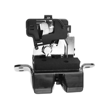 Tailgate Lock Latch 81230-3W000 for Kia Sportage 2011-2016