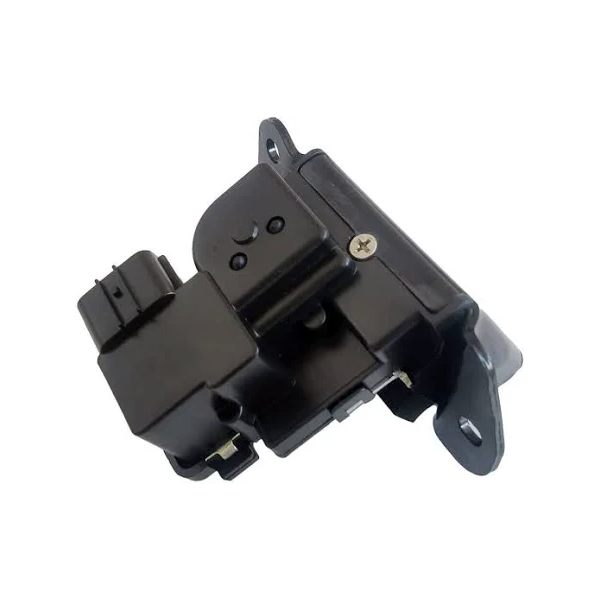 Tailgate Lock Latch 81230-3W000 for Kia Sportage 2011-2016