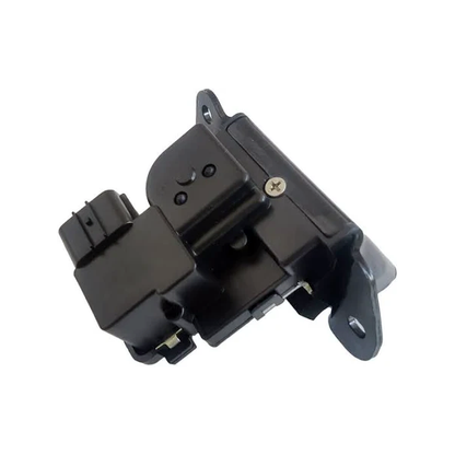 Tailgate Lock Latch 81230-3W000 for Kia Sportage 2011-2016