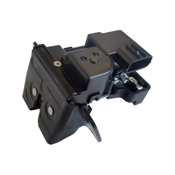 Tailgate Lock Latch 81230-3W000 for Kia Sportage 2011-2016