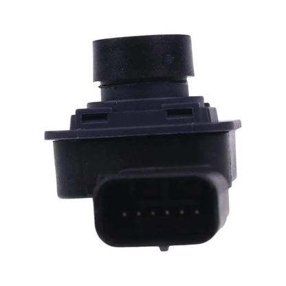 Tailgate Rear View Backup Camera JC3T-19G490-AD for Ford Super Duty 2017-2022