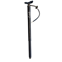 Tailgate Right Power Lift Cylinder Strut 5813A210 for Mitsubishi Outlander 2022-2024