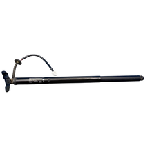 Tailgate Right Power Lift Cylinder Strut 5813A210 for Mitsubishi Outlander 2022-2024