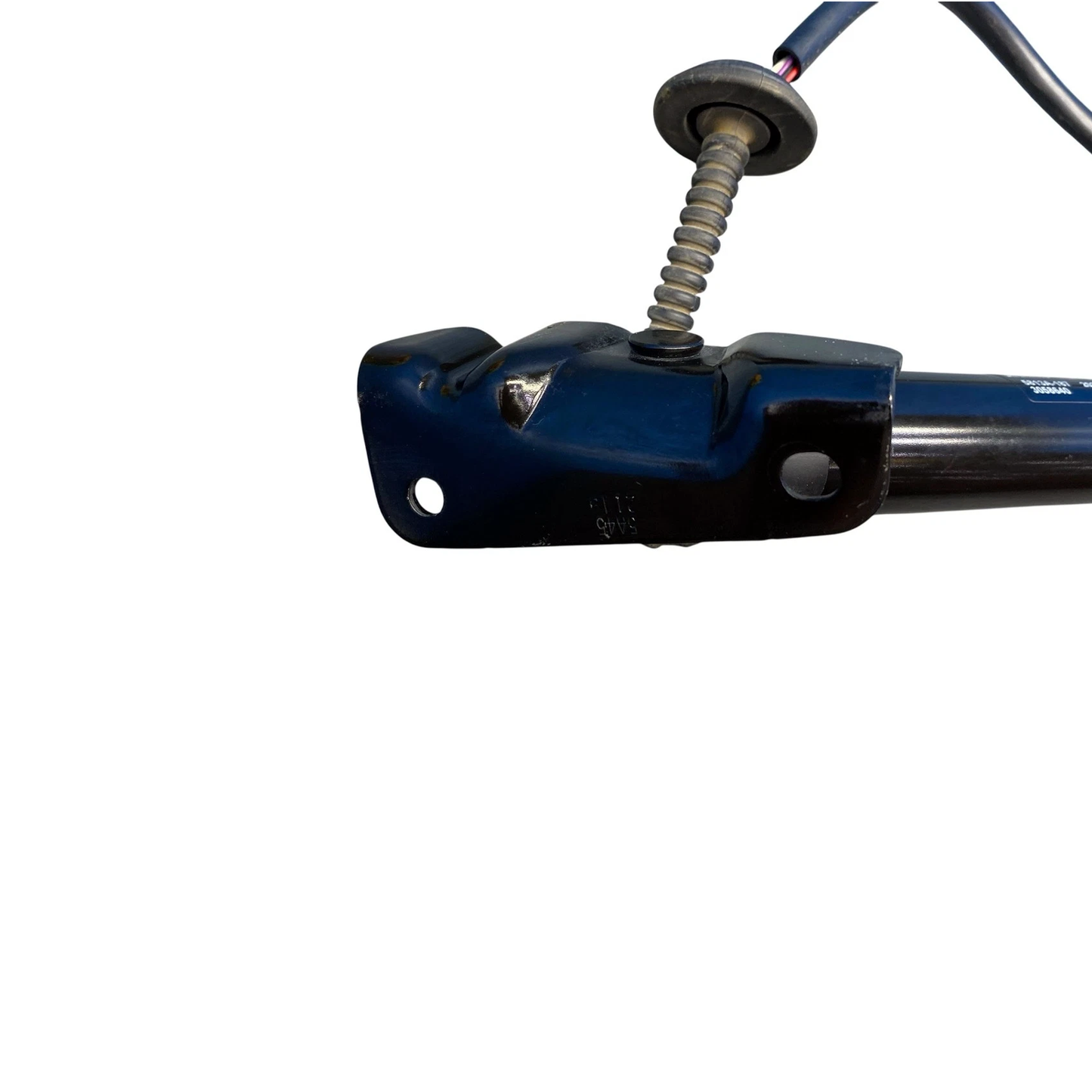 Tailgate Right Power Lift Cylinder Strut 5813A210 for Mitsubishi Outlander 2022-2024