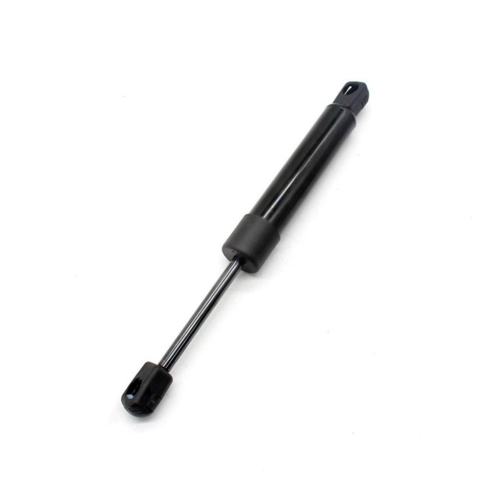 Tailgate Strut Damper 68362518AA for Ram 2500 3500 6.4L V8 6.7L L6 2019-2025 - KUDUPARTS