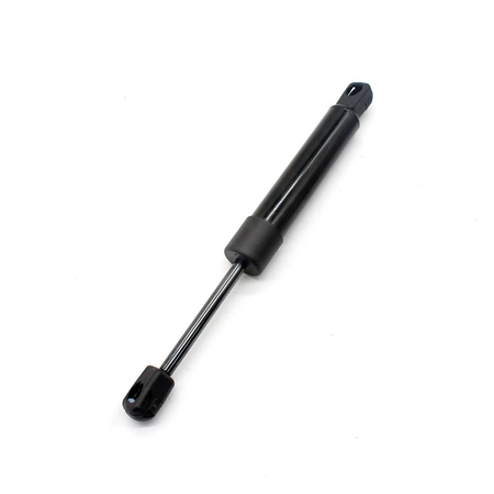 Tailgate Strut Damper 68362518AA for Ram 2500 3500 6.4L V8 6.7L L6 2019-2025 - KUDUPARTS