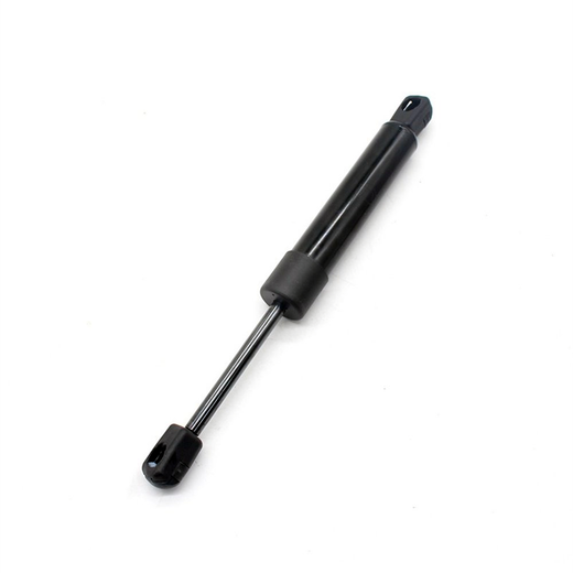 Tailgate Strut Damper 68362518AA for Ram 2500 3500 6.4L V8 6.7L L6 2019-2025 - KUDUPARTS