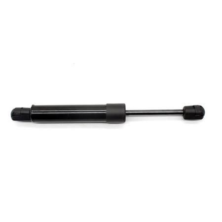 Tailgate Strut Damper 68362518AA for Ram 2500 3500 6.4L V8 6.7L L6 2019-2025 - KUDUPARTS