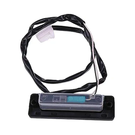 Tailgate Switch 81720-B2000 for Kia Vehicle 2014-2019 Soul 2015-2019 Soul EV - KUDUPARTS