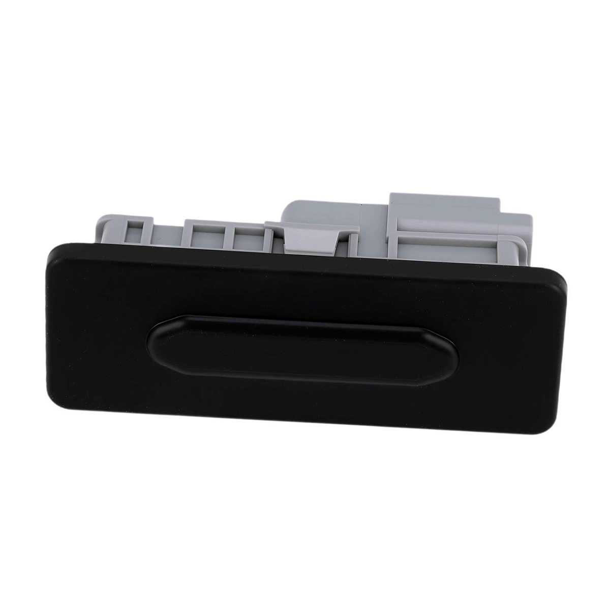 Tailgate Switch Trunk Lid Opening Button 906069264R for Renault Megane Taliman 2015-2016 - KUDUPARTS