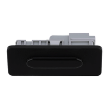 Bouton d'ouverture de hayon arrière 906069264R pour Renault Megane Taliman 2015-2016