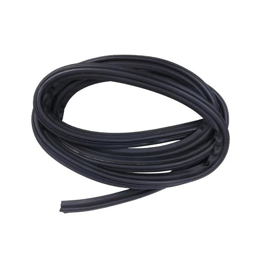 Tailgate Weather Strip 74440-S6M-003 for Acura Vehicle RSX 2002-2006 - KUDUPARTS