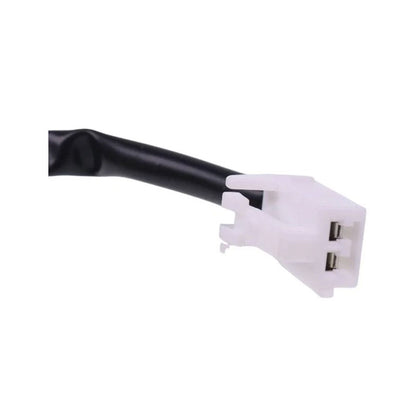 Tailgate Switch 81720-B2000 for Kia Vehicle 2014-2019 Soul 2015-2019 Soul EV