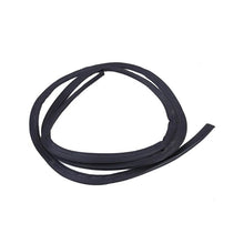 Burlete para portón trasero 74440-S6M-003 para Acura RSX 2002-2006