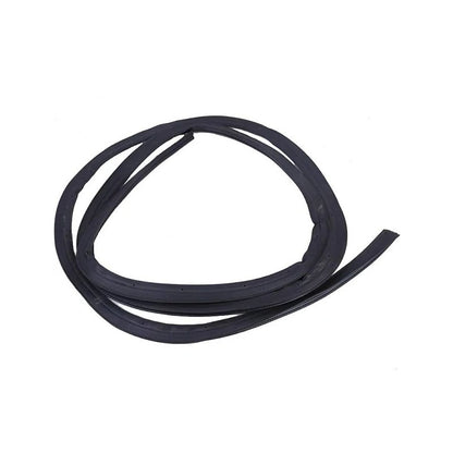 Tailgate Weather Strip 74440-S6M-003 for Acura Vehicle RSX 2002-2006