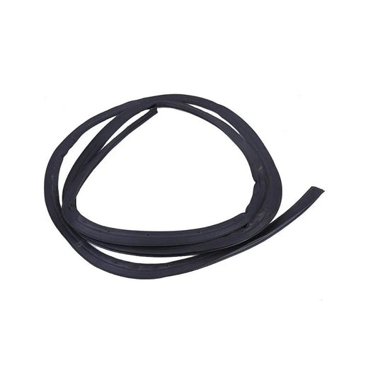 Tailgate Weather Strip 74440-S6M-003 for Acura Vehicle RSX 2002-2006 - KUDUPARTS