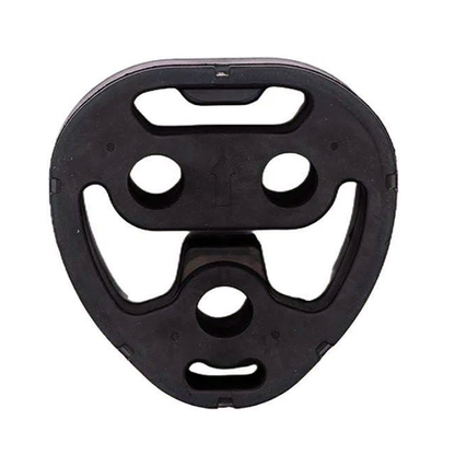 Tailpipe Insulator Isolator Exhaust System Hanger 52014091AE for Dodge Ram Truck 2500 3500