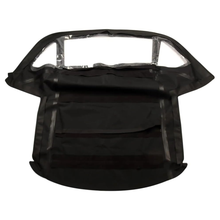 Tan Convertible Soft Top MBZ560280-445 107-TAN-STF for Mercedes R107 280SL 560SL 380SL 450SL