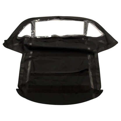 Tan Convertible Soft Top MBZ560280-445 107-TAN-STF for Mercedes R107 280SL 560SL 380SL 450SL