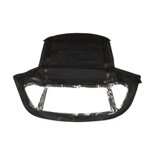 Techo blando convertible color canela MBZ560280-445 107-TAN-STF para Mercedes R107 280SL 560SL 380SL 450SL