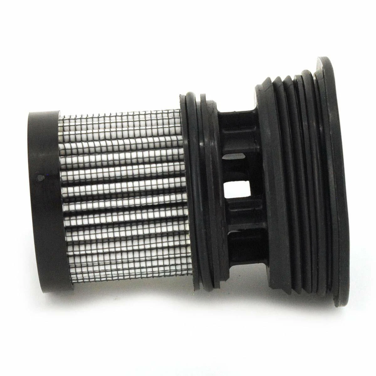 Tandem Drive Transmission Filter 130505 for Grasshopper Mower FrontMount 600T 700T 700T6 Series - KUDUPARTS