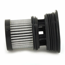 Tandem Drive Transmission Filter 130505 for Grasshopper Mower FrontMount 600T 700T 700T6 Series