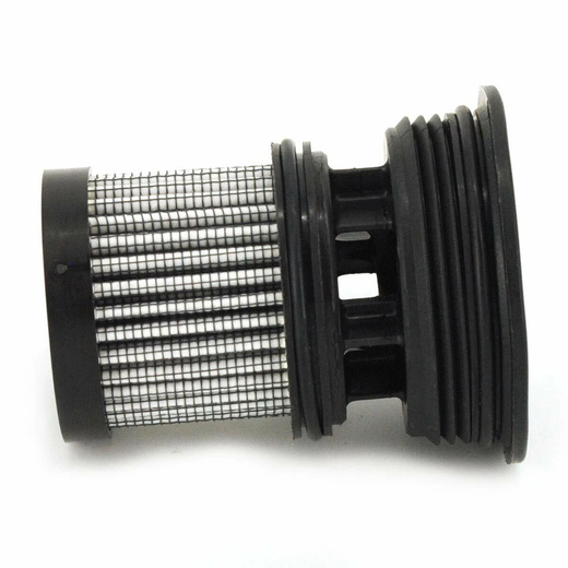 Tandem Drive Transmission Filter 130505 for Grasshopper Mower FrontMount 600T 700T 700T6 Series - KUDUPARTS