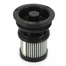 Tandem Drive Transmission Filter 130505 for Grasshopper Mower FrontMount 600T 700T 700T6 Series