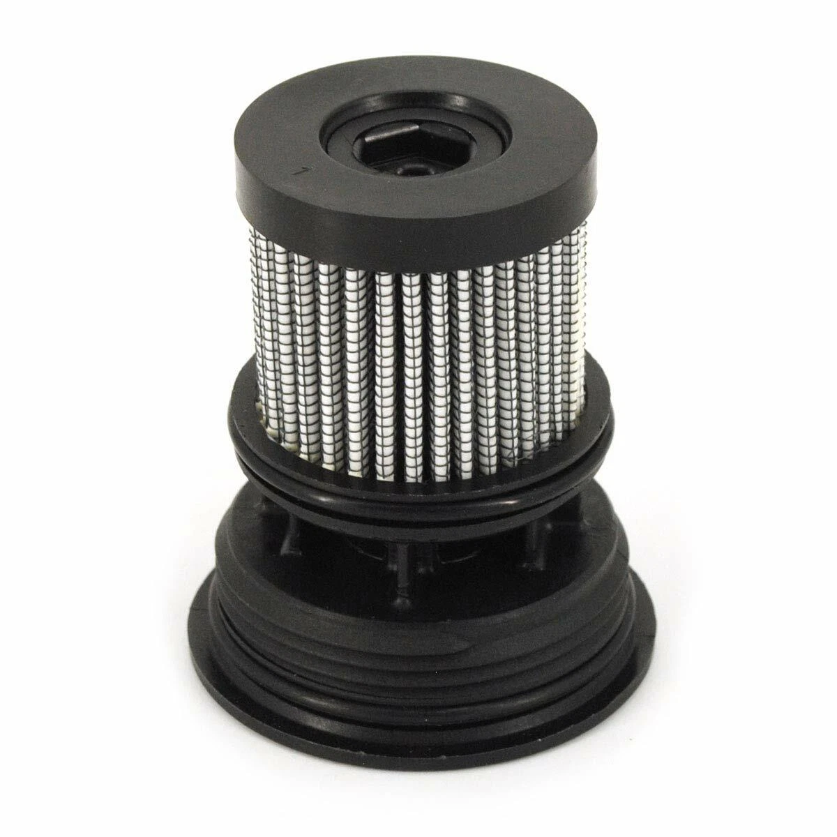Tandem Drive Transmission Filter 130505 for Grasshopper Mower FrontMount 600T 700T 700T6 Series - KUDUPARTS