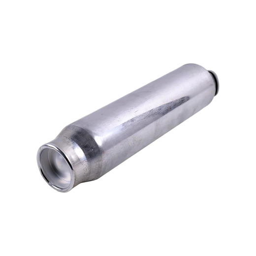Tank 20Y-979-3120 for Komatsu Excavator PC1000 PC130 PC1800 PC200 PC2000 PC300 PC400 PC550 PC600 PC700 PC800 PW130 PW160 PW180 PW200 - KUDUPARTS