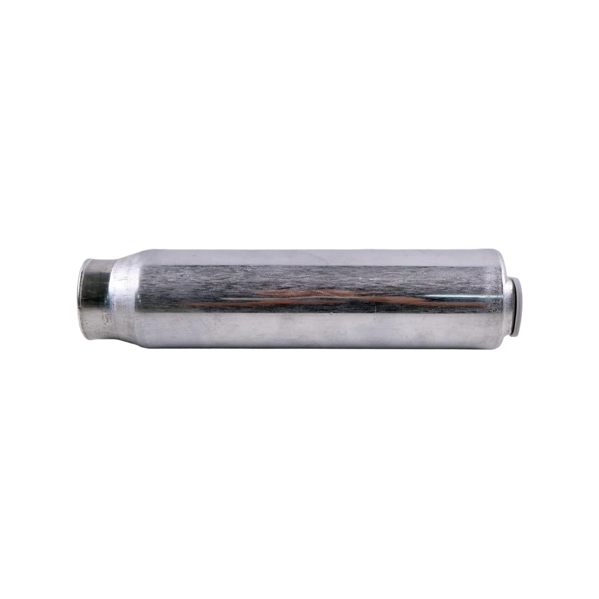 Tank 20Y-979-3120 for Komatsu Excavator PC1000 PC130 PC1800 PC200 PC2000 PC300 PC400 PC550 PC600 PC700 PC800 PW130 PW160 PW180 PW200 - KUDUPARTS