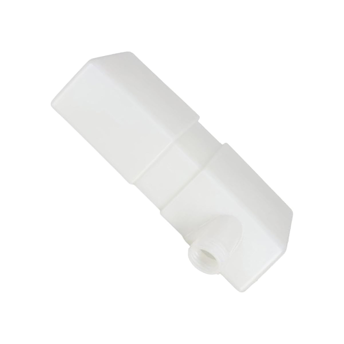 Tank 6717637 for Bobcat Skid Steer Loader 773 S175 S185 S190