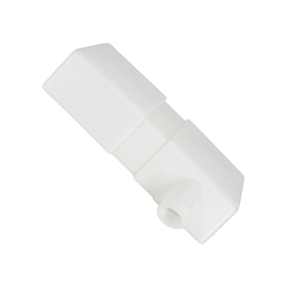 Tank 6717637 for Bobcat Skid Steer Loader 773 S175 S185 S190