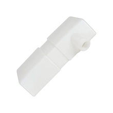 Tank 6717637 for Bobcat Skid Steer Loader 773 S175 S185 S190