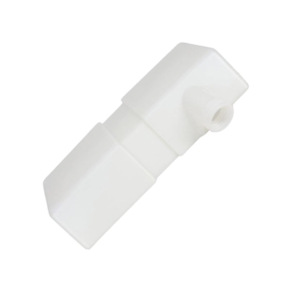 Tank 6717637 for Bobcat Skid Steer Loader 773 S175 S185 S190