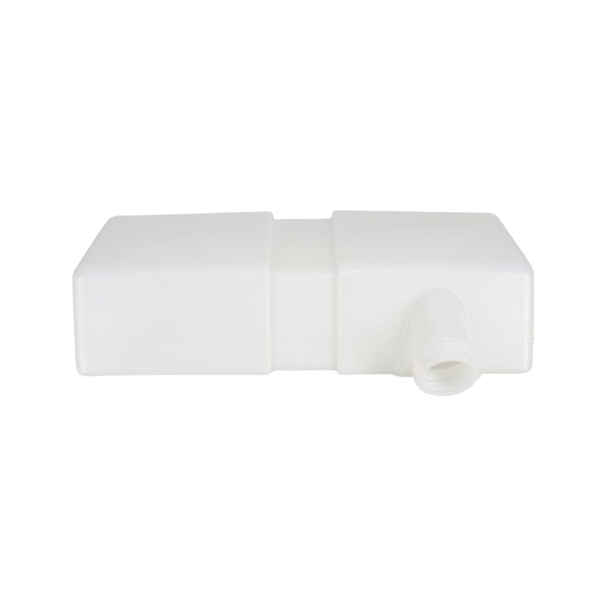 Tank 6717637 for Bobcat Skid Steer Loader 773 S175 S185 S190 - KUDUPARTS
