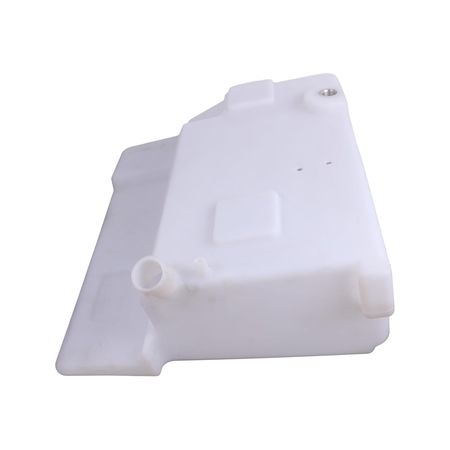 Tank 7102117 for Bobcat Skid Steer Loader S130 - KUDUPARTS