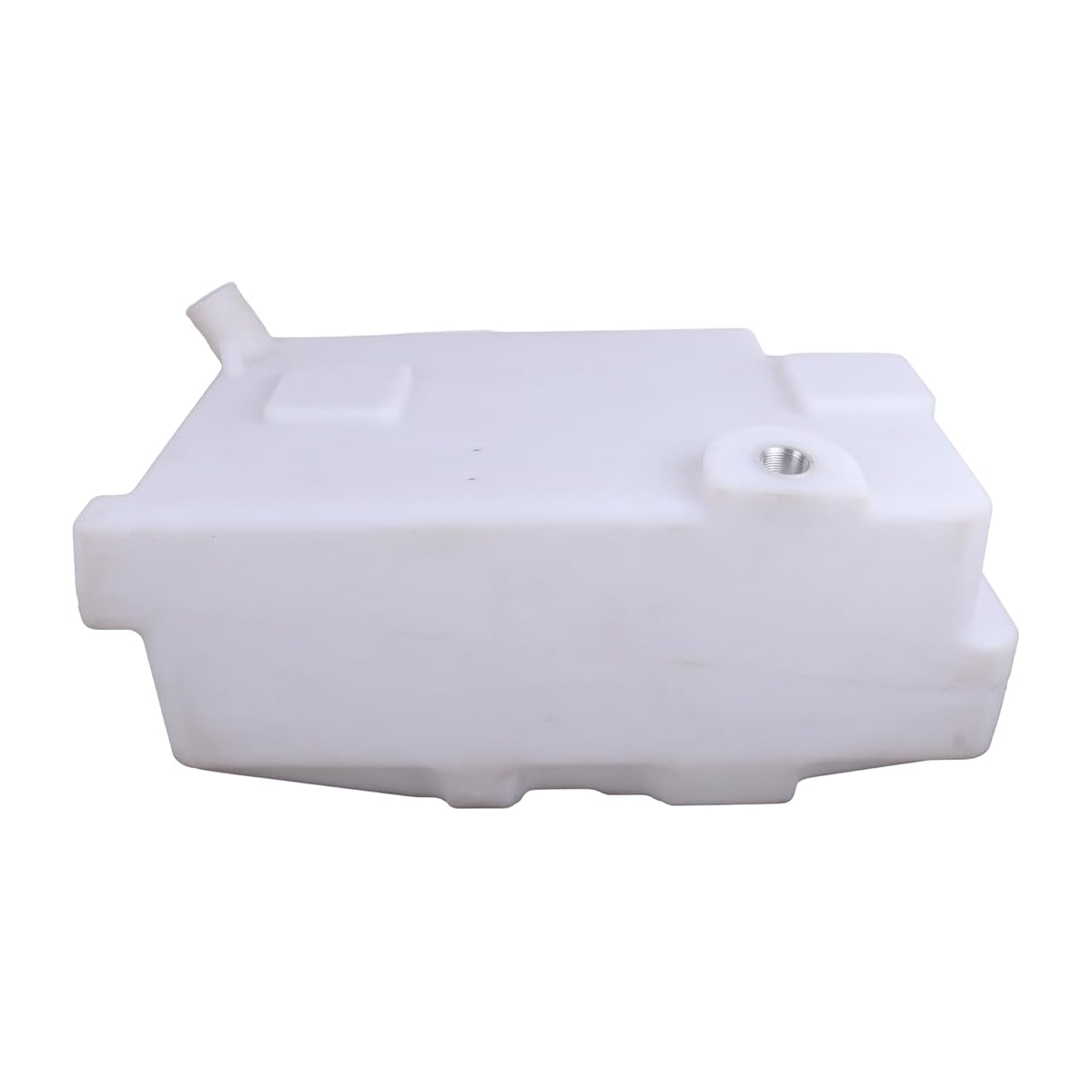 Tank 7102117 for Bobcat Skid Steer Loader S130