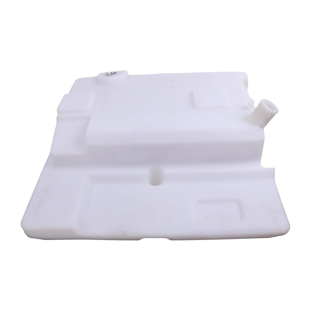 Tank 7102117 for Bobcat Skid Steer Loader S130 - KUDUPARTS