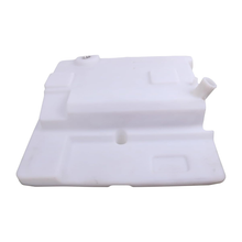 Tank 7102117 for Bobcat Skid Steer Loader S130