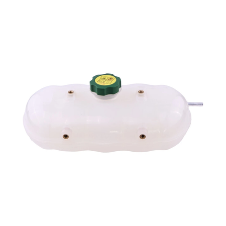 Tank AT322958 for John Deere Loader 316GR 317G 318E 318G 319E 320E 323E 326E 328E 329E 332E 333E - KUDUPARTS
