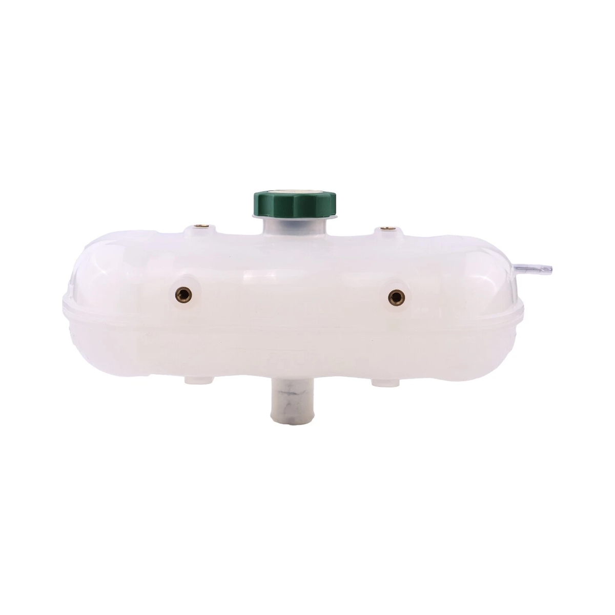 Tank AT322958 for John Deere Loader 316GR 317G 318E 318G 319E 320E 323E 326E 328E 329E 332E 333E