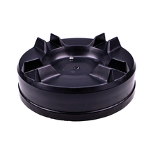 Tank Cap 1237225 for Hamm Tandem Roller HD90 HD12